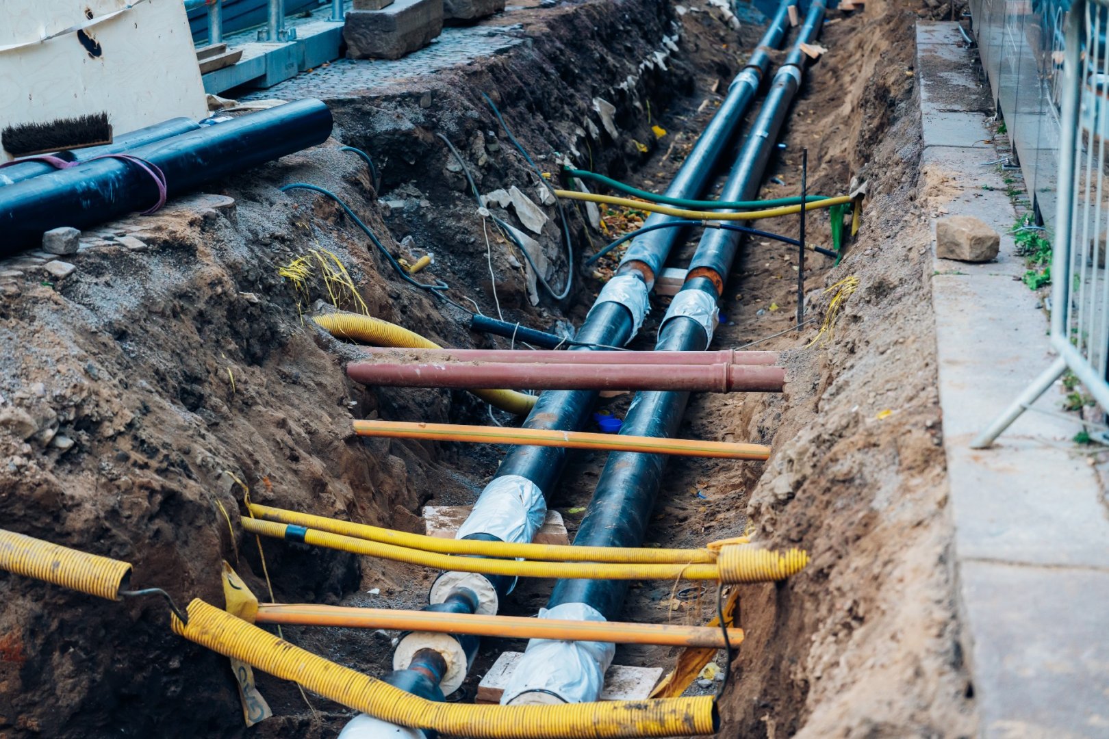 TOPスライド画像01